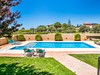 Villa Regaliki #2
